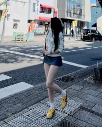 Cơn Mưa Hôm Ấy, Tôi Buông Tay