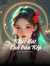 Khúc Hát Của Đào Kép