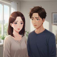 Chồng Tôi Là Người Thanh Cao Như Cúc