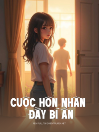 Cuộc Hôn Nhân Đầy Bí Ẩn