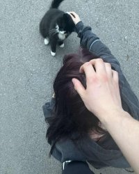 Rồi Em Sẽ Yêu Một Người Xứng Đáng Hơn