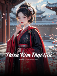 Thiên Kim Thật Giả