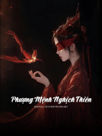 Phượng Mệnh Nghịch Thiên