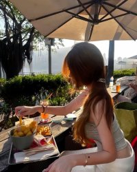 Đúng Danh Phận Nhưng Sai Vị Trí