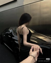 Toàn Kinh Đô Đều Nói Mẫu Thân Không Thương Ta