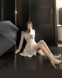 Mười Năm Nuôi Lầm Một Đứa Con Sói