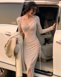 Ta Dựa Vào Đạn Mạc Tung Hoành Giới Tu Chân