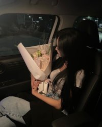 Lần Quay Về Của Thẩm Trường Ninh