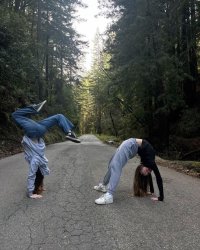 Trong Mắt Nhà Chồng, Tôi Chỉ Là Máy Rút Tiền