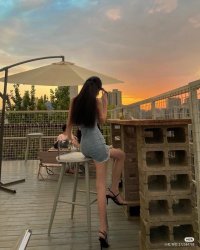 Chồng Tôi Bị Sợ Con Gái