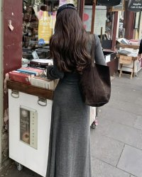 Rời Xa Cố Chiêu Dã