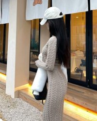 Đêm Cưới Không Thuộc Về Tôi