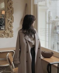 Bí Mật Của Song Thai