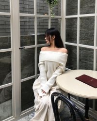 Lời Tỏ Tình Vì Cổ Vịt Quay