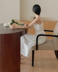 Bên Lề Cuộc Đời