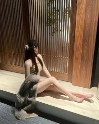 Gió Mùa Lướt Qua Đồng Băng