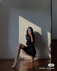 Hoa Rụng Không Trở Lại