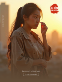 Chồng Giả Mất Tích, Tôi Bán Nhà Chung, Trở Về Làm Đại Tiểu Thư