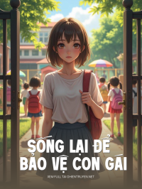 Sống Lại Để Bảo Vệ Con Gái