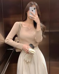 Tôm Hùm Đất Đã Đổi Vị