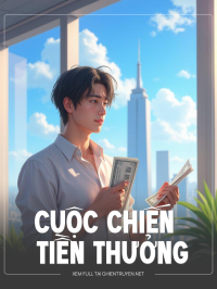 Cuộc Chiến Tiền Thưởng