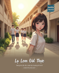 Lọ Lem Đời Thực