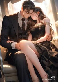 Vợ Cũ, Người Thứ Ba Trong Truyền Thuyết