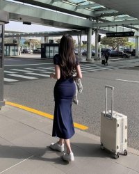 Anh Chọn Khoa Học, Tôi Chọn Tự Do