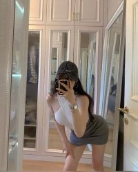 Mang Thai Với Thái Tử Vô Sinh