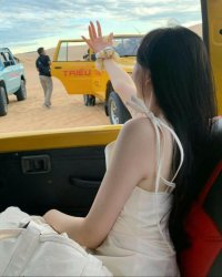 Trò Đùa Đầy Ác Ý