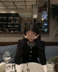 Tôi Trọng Sinh Thay Đổi Vận Mệnh