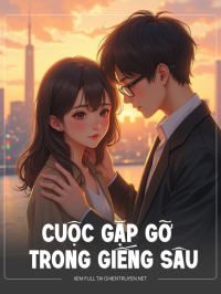 Cuộc Gặp Gỡ Trong Giếng Sâu