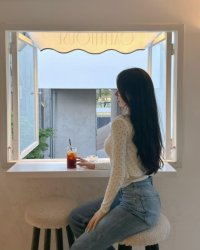 Nguyện Vọng Bị Đánh Cắp