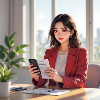 Thanh Âm Trở Về