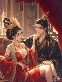 Hoàng Tuyền Không Hẹn Ngày Gặp Lại