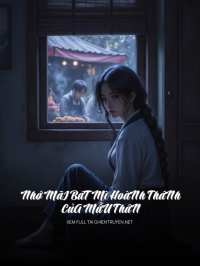 Nhớ MãI BáT Mì HoàNh TháNh CủA MẫU ThâN