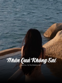Nhân Quả Không Sai