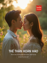 Thế Thân Hoàn Hảo
