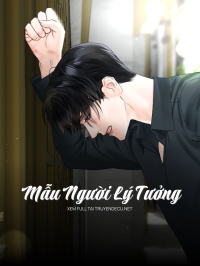 Mẫu Người Lý Tưởng