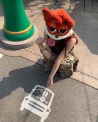 Dấu Vết Hoa Trăng