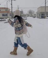 Chuyện Tình Ngọt Ngào Giữa Phản Diện Và Nữ Phụ