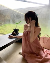 Cuộc Chiến Mẹ Chồng – Nàng Dâu