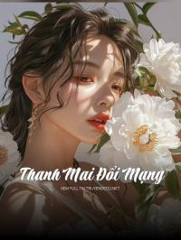Nhân Vật Chính Chỉ Muốn Yêu Đương