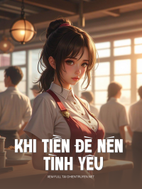 Khi Tiền Đè Nén Tình Yêu