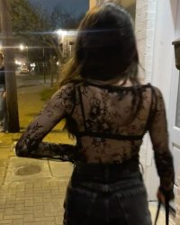 Bí Mật Về Người Bố Thật Sự