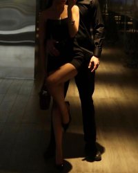 Chuyện Cũ Vỡ Tan Dưới Trăng Rằm