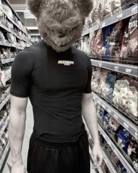 Lý Do Chia Tay: Giải Cứu Thế Giới