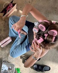 Giữa Chúng Ta Đã Có Vết Nứt