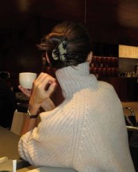 Tiểu Thiếp Xung Hỉ Của Tướng Quân