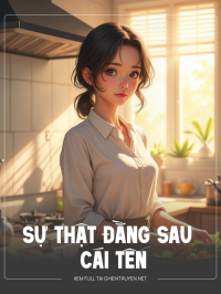 Sự Thật Đằng Sau Cái Tên